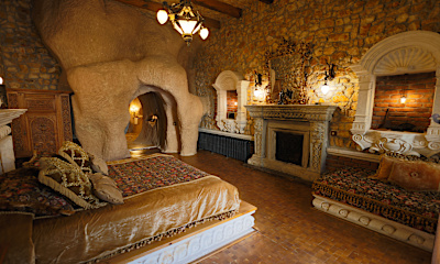 Sacred Suite